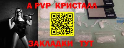 спиды Камышлов