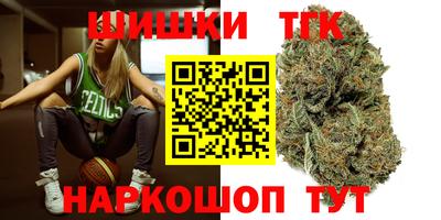 гашик Канаш