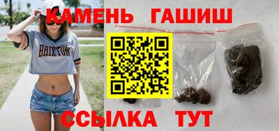 спиды Камышлов
