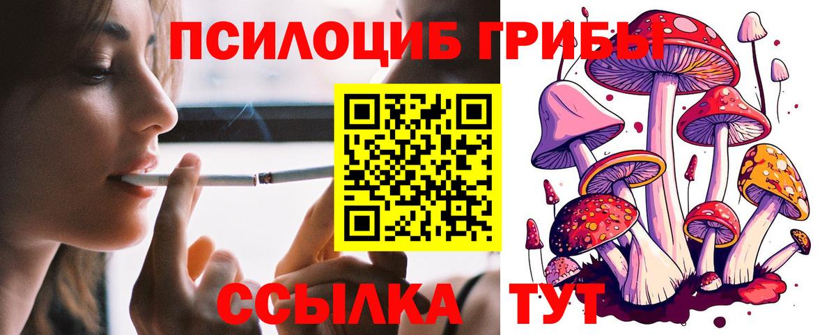Псилоцибиновые грибы Magic Shrooms  Галлюциногенные грибы мухоморы  Вход с VPN  Кимры 